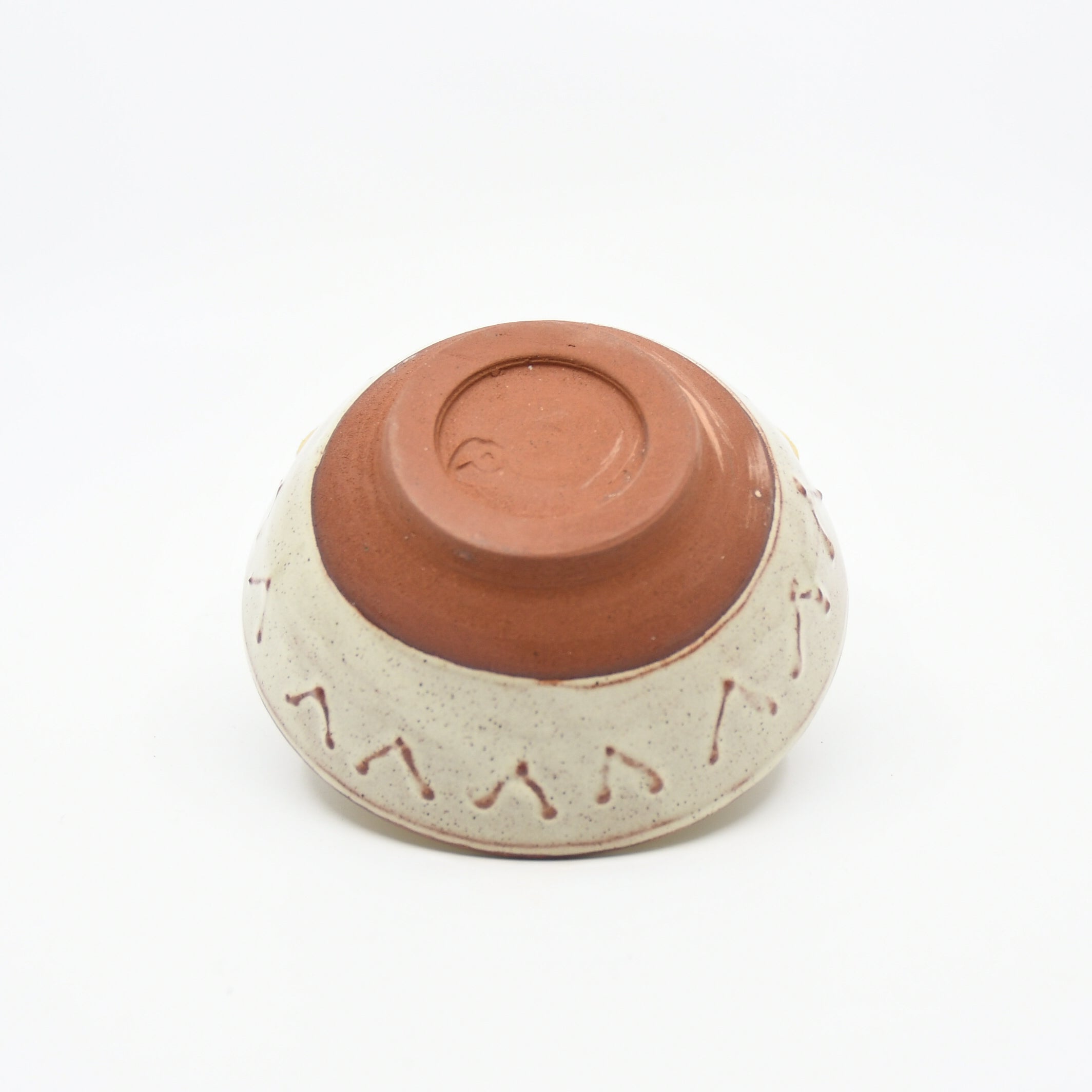 Everyday Bowl - small